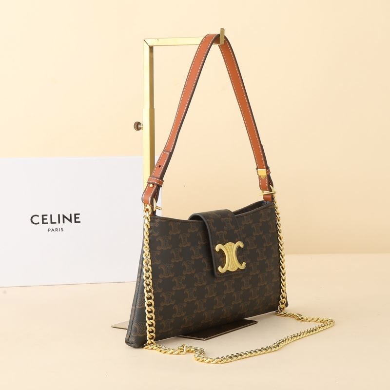 Celine Satchel Bags